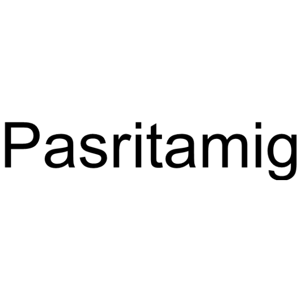 Pasritamig
